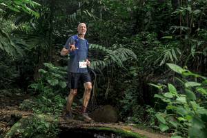 BIB: 909
                            <button type="button" onclick="openModal(24756325)" class="btn btn-primary btn-sm float-right btn-popup" data-toggle="modal" data-target=".modal-high-quality">
                        <i class="fas fa-shopping-cart"></i> Add to Cart
                    </button>
                                            <button type="button" onclick="isThisMe(24756325, true)" class="btn btn-success btn-sm float-right btn-popup btn-isme hidden" data-toggle="tooltip" data-placement="bottom" title="นี่คือรูปของคุณใช่ไหม คลิกที่นี่เพื่อเอาเข้าอัลบั้ม">
                        <i class="fas fa-plus"></i> Add to album
                    </button>
                    <button type="button" onclick="isThisMe(24756325, false)" class="btn btn-warning btn-sm float-right btn-popup btn-isnotme hidden">
                        <i class="fas fa-ban"></i> Remove from album
                    </button>