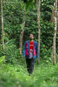 BIB: 
                            <button type="button" onclick="openModal(24777727)" class="btn btn-primary btn-sm float-right btn-popup" data-toggle="modal" data-target=".modal-high-quality">
                        <i class="fas fa-shopping-cart"></i> Add to Cart
                    </button>
                                            <button type="button" onclick="isThisMe(24777727, true)" class="btn btn-success btn-sm float-right btn-popup btn-isme hidden" data-toggle="tooltip" data-placement="bottom" title="นี่คือรูปของคุณใช่ไหม คลิกที่นี่เพื่อเอาเข้าอัลบั้ม">
                        <i class="fas fa-plus"></i> Add to album
                    </button>
                    <button type="button" onclick="isThisMe(24777727, false)" class="btn btn-warning btn-sm float-right btn-popup btn-isnotme hidden">
                        <i class="fas fa-ban"></i> Remove from album
                    </button>