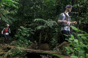 BIB: 
                            <button type="button" onclick="openModal(24757020)" class="btn btn-primary btn-sm float-right btn-popup" data-toggle="modal" data-target=".modal-high-quality">
                        <i class="fas fa-shopping-cart"></i> Add to Cart
                    </button>
                                            <button type="button" onclick="isThisMe(24757020, true)" class="btn btn-success btn-sm float-right btn-popup btn-isme hidden" data-toggle="tooltip" data-placement="bottom" title="นี่คือรูปของคุณใช่ไหม คลิกที่นี่เพื่อเอาเข้าอัลบั้ม">
                        <i class="fas fa-plus"></i> Add to album
                    </button>
                    <button type="button" onclick="isThisMe(24757020, false)" class="btn btn-warning btn-sm float-right btn-popup btn-isnotme hidden">
                        <i class="fas fa-ban"></i> Remove from album
                    </button>