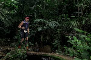 BIB: 
                            <button type="button" onclick="openModal(24764996)" class="btn btn-primary btn-sm float-right btn-popup" data-toggle="modal" data-target=".modal-high-quality">
                        <i class="fas fa-shopping-cart"></i> Add to Cart
                    </button>
                                            <button type="button" onclick="isThisMe(24764996, true)" class="btn btn-success btn-sm float-right btn-popup btn-isme hidden" data-toggle="tooltip" data-placement="bottom" title="นี่คือรูปของคุณใช่ไหม คลิกที่นี่เพื่อเอาเข้าอัลบั้ม">
                        <i class="fas fa-plus"></i> Add to album
                    </button>
                    <button type="button" onclick="isThisMe(24764996, false)" class="btn btn-warning btn-sm float-right btn-popup btn-isnotme hidden">
                        <i class="fas fa-ban"></i> Remove from album
                    </button>