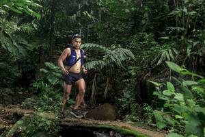 BIB: 
                            <button type="button" onclick="openModal(24758301)" class="btn btn-primary btn-sm float-right btn-popup" data-toggle="modal" data-target=".modal-high-quality">
                        <i class="fas fa-shopping-cart"></i> Add to Cart
                    </button>
                                            <button type="button" onclick="isThisMe(24758301, true)" class="btn btn-success btn-sm float-right btn-popup btn-isme hidden" data-toggle="tooltip" data-placement="bottom" title="นี่คือรูปของคุณใช่ไหม คลิกที่นี่เพื่อเอาเข้าอัลบั้ม">
                        <i class="fas fa-plus"></i> Add to album
                    </button>
                    <button type="button" onclick="isThisMe(24758301, false)" class="btn btn-warning btn-sm float-right btn-popup btn-isnotme hidden">
                        <i class="fas fa-ban"></i> Remove from album
                    </button>