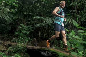 BIB: 
                            <button type="button" onclick="openModal(24754992)" class="btn btn-primary btn-sm float-right btn-popup" data-toggle="modal" data-target=".modal-high-quality">
                        <i class="fas fa-shopping-cart"></i> Add to Cart
                    </button>
                                            <button type="button" onclick="isThisMe(24754992, true)" class="btn btn-success btn-sm float-right btn-popup btn-isme hidden" data-toggle="tooltip" data-placement="bottom" title="นี่คือรูปของคุณใช่ไหม คลิกที่นี่เพื่อเอาเข้าอัลบั้ม">
                        <i class="fas fa-plus"></i> Add to album
                    </button>
                    <button type="button" onclick="isThisMe(24754992, false)" class="btn btn-warning btn-sm float-right btn-popup btn-isnotme hidden">
                        <i class="fas fa-ban"></i> Remove from album
                    </button>