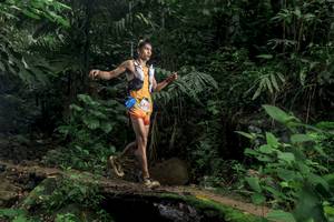 BIB: 
                            <button type="button" onclick="openModal(24750666)" class="btn btn-primary btn-sm float-right btn-popup" data-toggle="modal" data-target=".modal-high-quality">
                        <i class="fas fa-shopping-cart"></i> Add to Cart
                    </button>
                                            <button type="button" onclick="isThisMe(24750666, true)" class="btn btn-success btn-sm float-right btn-popup btn-isme hidden" data-toggle="tooltip" data-placement="bottom" title="นี่คือรูปของคุณใช่ไหม คลิกที่นี่เพื่อเอาเข้าอัลบั้ม">
                        <i class="fas fa-plus"></i> Add to album
                    </button>
                    <button type="button" onclick="isThisMe(24750666, false)" class="btn btn-warning btn-sm float-right btn-popup btn-isnotme hidden">
                        <i class="fas fa-ban"></i> Remove from album
                    </button>