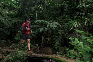 BIB: 
                            <button type="button" onclick="openModal(24758833)" class="btn btn-primary btn-sm float-right btn-popup" data-toggle="modal" data-target=".modal-high-quality">
                        <i class="fas fa-shopping-cart"></i> Add to Cart
                    </button>
                                            <button type="button" onclick="isThisMe(24758833, true)" class="btn btn-success btn-sm float-right btn-popup btn-isme hidden" data-toggle="tooltip" data-placement="bottom" title="นี่คือรูปของคุณใช่ไหม คลิกที่นี่เพื่อเอาเข้าอัลบั้ม">
                        <i class="fas fa-plus"></i> Add to album
                    </button>
                    <button type="button" onclick="isThisMe(24758833, false)" class="btn btn-warning btn-sm float-right btn-popup btn-isnotme hidden">
                        <i class="fas fa-ban"></i> Remove from album
                    </button>