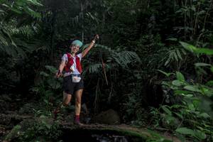 BIB: 
                            <button type="button" onclick="openModal(24771134)" class="btn btn-primary btn-sm float-right btn-popup" data-toggle="modal" data-target=".modal-high-quality">
                        <i class="fas fa-shopping-cart"></i> Add to Cart
                    </button>
                                            <button type="button" onclick="isThisMe(24771134, true)" class="btn btn-success btn-sm float-right btn-popup btn-isme hidden" data-toggle="tooltip" data-placement="bottom" title="นี่คือรูปของคุณใช่ไหม คลิกที่นี่เพื่อเอาเข้าอัลบั้ม">
                        <i class="fas fa-plus"></i> Add to album
                    </button>
                    <button type="button" onclick="isThisMe(24771134, false)" class="btn btn-warning btn-sm float-right btn-popup btn-isnotme hidden">
                        <i class="fas fa-ban"></i> Remove from album
                    </button>