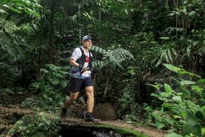 BIB: 
                            <button type="button" onclick="openModal(24767520)" class="btn btn-primary btn-sm float-right btn-popup" data-toggle="modal" data-target=".modal-high-quality">
                        <i class="fas fa-shopping-cart"></i> Add to Cart
                    </button>
                                            <button type="button" onclick="isThisMe(24767520, true)" class="btn btn-success btn-sm float-right btn-popup btn-isme hidden" data-toggle="tooltip" data-placement="bottom" title="นี่คือรูปของคุณใช่ไหม คลิกที่นี่เพื่อเอาเข้าอัลบั้ม">
                        <i class="fas fa-plus"></i> Add to album
                    </button>
                    <button type="button" onclick="isThisMe(24767520, false)" class="btn btn-warning btn-sm float-right btn-popup btn-isnotme hidden">
                        <i class="fas fa-ban"></i> Remove from album
                    </button>