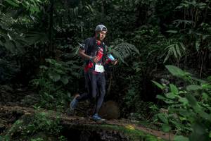 BIB: 
                            <button type="button" onclick="openModal(24746079)" class="btn btn-primary btn-sm float-right btn-popup" data-toggle="modal" data-target=".modal-high-quality">
                        <i class="fas fa-shopping-cart"></i> Add to Cart
                    </button>
                                            <button type="button" onclick="isThisMe(24746079, true)" class="btn btn-success btn-sm float-right btn-popup btn-isme hidden" data-toggle="tooltip" data-placement="bottom" title="นี่คือรูปของคุณใช่ไหม คลิกที่นี่เพื่อเอาเข้าอัลบั้ม">
                        <i class="fas fa-plus"></i> Add to album
                    </button>
                    <button type="button" onclick="isThisMe(24746079, false)" class="btn btn-warning btn-sm float-right btn-popup btn-isnotme hidden">
                        <i class="fas fa-ban"></i> Remove from album
                    </button>