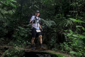 BIB: 
                            <button type="button" onclick="openModal(24771377)" class="btn btn-primary btn-sm float-right btn-popup" data-toggle="modal" data-target=".modal-high-quality">
                        <i class="fas fa-shopping-cart"></i> Add to Cart
                    </button>
                                            <button type="button" onclick="isThisMe(24771377, true)" class="btn btn-success btn-sm float-right btn-popup btn-isme hidden" data-toggle="tooltip" data-placement="bottom" title="นี่คือรูปของคุณใช่ไหม คลิกที่นี่เพื่อเอาเข้าอัลบั้ม">
                        <i class="fas fa-plus"></i> Add to album
                    </button>
                    <button type="button" onclick="isThisMe(24771377, false)" class="btn btn-warning btn-sm float-right btn-popup btn-isnotme hidden">
                        <i class="fas fa-ban"></i> Remove from album
                    </button>