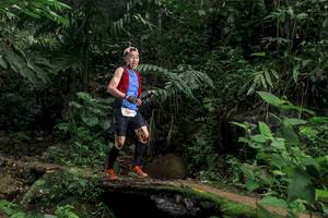 BIB: 
                            <button type="button" onclick="openModal(24754070)" class="btn btn-primary btn-sm float-right btn-popup" data-toggle="modal" data-target=".modal-high-quality">
                        <i class="fas fa-shopping-cart"></i> Add to Cart
                    </button>
                                            <button type="button" onclick="isThisMe(24754070, true)" class="btn btn-success btn-sm float-right btn-popup btn-isme hidden" data-toggle="tooltip" data-placement="bottom" title="นี่คือรูปของคุณใช่ไหม คลิกที่นี่เพื่อเอาเข้าอัลบั้ม">
                        <i class="fas fa-plus"></i> Add to album
                    </button>
                    <button type="button" onclick="isThisMe(24754070, false)" class="btn btn-warning btn-sm float-right btn-popup btn-isnotme hidden">
                        <i class="fas fa-ban"></i> Remove from album
                    </button>