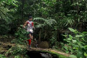 BIB: 5114
                            <button type="button" onclick="openModal(24752690)" class="btn btn-primary btn-sm float-right btn-popup" data-toggle="modal" data-target=".modal-high-quality">
                        <i class="fas fa-shopping-cart"></i> Add to Cart
                    </button>
                                            <button type="button" onclick="isThisMe(24752690, true)" class="btn btn-success btn-sm float-right btn-popup btn-isme hidden" data-toggle="tooltip" data-placement="bottom" title="นี่คือรูปของคุณใช่ไหม คลิกที่นี่เพื่อเอาเข้าอัลบั้ม">
                        <i class="fas fa-plus"></i> Add to album
                    </button>
                    <button type="button" onclick="isThisMe(24752690, false)" class="btn btn-warning btn-sm float-right btn-popup btn-isnotme hidden">
                        <i class="fas fa-ban"></i> Remove from album
                    </button>