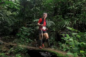 BIB: 
                            <button type="button" onclick="openModal(24768029)" class="btn btn-primary btn-sm float-right btn-popup" data-toggle="modal" data-target=".modal-high-quality">
                        <i class="fas fa-shopping-cart"></i> Add to Cart
                    </button>
                                            <button type="button" onclick="isThisMe(24768029, true)" class="btn btn-success btn-sm float-right btn-popup btn-isme hidden" data-toggle="tooltip" data-placement="bottom" title="นี่คือรูปของคุณใช่ไหม คลิกที่นี่เพื่อเอาเข้าอัลบั้ม">
                        <i class="fas fa-plus"></i> Add to album
                    </button>
                    <button type="button" onclick="isThisMe(24768029, false)" class="btn btn-warning btn-sm float-right btn-popup btn-isnotme hidden">
                        <i class="fas fa-ban"></i> Remove from album
                    </button>