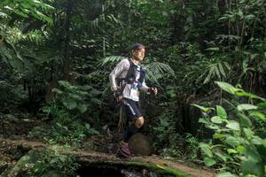 BIB: 
                            <button type="button" onclick="openModal(24759090)" class="btn btn-primary btn-sm float-right btn-popup" data-toggle="modal" data-target=".modal-high-quality">
                        <i class="fas fa-shopping-cart"></i> Add to Cart
                    </button>
                                            <button type="button" onclick="isThisMe(24759090, true)" class="btn btn-success btn-sm float-right btn-popup btn-isme hidden" data-toggle="tooltip" data-placement="bottom" title="นี่คือรูปของคุณใช่ไหม คลิกที่นี่เพื่อเอาเข้าอัลบั้ม">
                        <i class="fas fa-plus"></i> Add to album
                    </button>
                    <button type="button" onclick="isThisMe(24759090, false)" class="btn btn-warning btn-sm float-right btn-popup btn-isnotme hidden">
                        <i class="fas fa-ban"></i> Remove from album
                    </button>