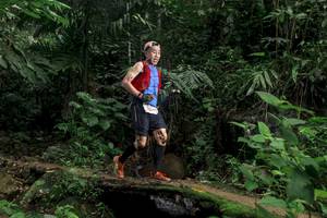 BIB: 
                            <button type="button" onclick="openModal(24754100)" class="btn btn-primary btn-sm float-right btn-popup" data-toggle="modal" data-target=".modal-high-quality">
                        <i class="fas fa-shopping-cart"></i> Add to Cart
                    </button>
                                            <button type="button" onclick="isThisMe(24754100, true)" class="btn btn-success btn-sm float-right btn-popup btn-isme hidden" data-toggle="tooltip" data-placement="bottom" title="นี่คือรูปของคุณใช่ไหม คลิกที่นี่เพื่อเอาเข้าอัลบั้ม">
                        <i class="fas fa-plus"></i> Add to album
                    </button>
                    <button type="button" onclick="isThisMe(24754100, false)" class="btn btn-warning btn-sm float-right btn-popup btn-isnotme hidden">
                        <i class="fas fa-ban"></i> Remove from album
                    </button>