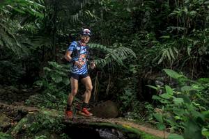 BIB: 
                            <button type="button" onclick="openModal(24753368)" class="btn btn-primary btn-sm float-right btn-popup" data-toggle="modal" data-target=".modal-high-quality">
                        <i class="fas fa-shopping-cart"></i> Add to Cart
                    </button>
                                            <button type="button" onclick="isThisMe(24753368, true)" class="btn btn-success btn-sm float-right btn-popup btn-isme hidden" data-toggle="tooltip" data-placement="bottom" title="นี่คือรูปของคุณใช่ไหม คลิกที่นี่เพื่อเอาเข้าอัลบั้ม">
                        <i class="fas fa-plus"></i> Add to album
                    </button>
                    <button type="button" onclick="isThisMe(24753368, false)" class="btn btn-warning btn-sm float-right btn-popup btn-isnotme hidden">
                        <i class="fas fa-ban"></i> Remove from album
                    </button>