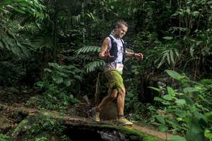 BIB: 
                            <button type="button" onclick="openModal(24753214)" class="btn btn-primary btn-sm float-right btn-popup" data-toggle="modal" data-target=".modal-high-quality">
                        <i class="fas fa-shopping-cart"></i> Add to Cart
                    </button>
                                            <button type="button" onclick="isThisMe(24753214, true)" class="btn btn-success btn-sm float-right btn-popup btn-isme hidden" data-toggle="tooltip" data-placement="bottom" title="นี่คือรูปของคุณใช่ไหม คลิกที่นี่เพื่อเอาเข้าอัลบั้ม">
                        <i class="fas fa-plus"></i> Add to album
                    </button>
                    <button type="button" onclick="isThisMe(24753214, false)" class="btn btn-warning btn-sm float-right btn-popup btn-isnotme hidden">
                        <i class="fas fa-ban"></i> Remove from album
                    </button>