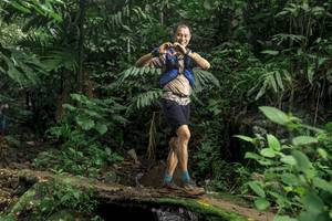 BIB: 
                            <button type="button" onclick="openModal(24747621)" class="btn btn-primary btn-sm float-right btn-popup" data-toggle="modal" data-target=".modal-high-quality">
                        <i class="fas fa-shopping-cart"></i> Add to Cart
                    </button>
                                            <button type="button" onclick="isThisMe(24747621, true)" class="btn btn-success btn-sm float-right btn-popup btn-isme hidden" data-toggle="tooltip" data-placement="bottom" title="นี่คือรูปของคุณใช่ไหม คลิกที่นี่เพื่อเอาเข้าอัลบั้ม">
                        <i class="fas fa-plus"></i> Add to album
                    </button>
                    <button type="button" onclick="isThisMe(24747621, false)" class="btn btn-warning btn-sm float-right btn-popup btn-isnotme hidden">
                        <i class="fas fa-ban"></i> Remove from album
                    </button>