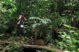 BIB: 
                            <button type="button" onclick="openModal(24767639)" class="btn btn-primary btn-sm float-right btn-popup" data-toggle="modal" data-target=".modal-high-quality">
                        <i class="fas fa-shopping-cart"></i> Add to Cart
                    </button>
                                            <button type="button" onclick="isThisMe(24767639, true)" class="btn btn-success btn-sm float-right btn-popup btn-isme hidden" data-toggle="tooltip" data-placement="bottom" title="นี่คือรูปของคุณใช่ไหม คลิกที่นี่เพื่อเอาเข้าอัลบั้ม">
                        <i class="fas fa-plus"></i> Add to album
                    </button>
                    <button type="button" onclick="isThisMe(24767639, false)" class="btn btn-warning btn-sm float-right btn-popup btn-isnotme hidden">
                        <i class="fas fa-ban"></i> Remove from album
                    </button>