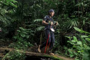 BIB: 
                            <button type="button" onclick="openModal(24756275)" class="btn btn-primary btn-sm float-right btn-popup" data-toggle="modal" data-target=".modal-high-quality">
                        <i class="fas fa-shopping-cart"></i> Add to Cart
                    </button>
                                            <button type="button" onclick="isThisMe(24756275, true)" class="btn btn-success btn-sm float-right btn-popup btn-isme hidden" data-toggle="tooltip" data-placement="bottom" title="นี่คือรูปของคุณใช่ไหม คลิกที่นี่เพื่อเอาเข้าอัลบั้ม">
                        <i class="fas fa-plus"></i> Add to album
                    </button>
                    <button type="button" onclick="isThisMe(24756275, false)" class="btn btn-warning btn-sm float-right btn-popup btn-isnotme hidden">
                        <i class="fas fa-ban"></i> Remove from album
                    </button>