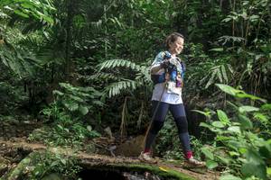 BIB: 
                            <button type="button" onclick="openModal(24759356)" class="btn btn-primary btn-sm float-right btn-popup" data-toggle="modal" data-target=".modal-high-quality">
                        <i class="fas fa-shopping-cart"></i> Add to Cart
                    </button>
                                            <button type="button" onclick="isThisMe(24759356, true)" class="btn btn-success btn-sm float-right btn-popup btn-isme hidden" data-toggle="tooltip" data-placement="bottom" title="นี่คือรูปของคุณใช่ไหม คลิกที่นี่เพื่อเอาเข้าอัลบั้ม">
                        <i class="fas fa-plus"></i> Add to album
                    </button>
                    <button type="button" onclick="isThisMe(24759356, false)" class="btn btn-warning btn-sm float-right btn-popup btn-isnotme hidden">
                        <i class="fas fa-ban"></i> Remove from album
                    </button>