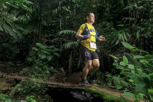 BIB: 5404, 
                            <button type="button" onclick="openModal(24755047)" class="btn btn-primary btn-sm float-right btn-popup" data-toggle="modal" data-target=".modal-high-quality">
                        <i class="fas fa-shopping-cart"></i> Add to Cart
                    </button>
                                            <button type="button" onclick="isThisMe(24755047, true)" class="btn btn-success btn-sm float-right btn-popup btn-isme hidden" data-toggle="tooltip" data-placement="bottom" title="นี่คือรูปของคุณใช่ไหม คลิกที่นี่เพื่อเอาเข้าอัลบั้ม">
                        <i class="fas fa-plus"></i> Add to album
                    </button>
                    <button type="button" onclick="isThisMe(24755047, false)" class="btn btn-warning btn-sm float-right btn-popup btn-isnotme hidden">
                        <i class="fas fa-ban"></i> Remove from album
                    </button>