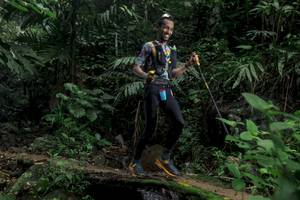 BIB: 
                            <button type="button" onclick="openModal(24750158)" class="btn btn-primary btn-sm float-right btn-popup" data-toggle="modal" data-target=".modal-high-quality">
                        <i class="fas fa-shopping-cart"></i> Add to Cart
                    </button>
                                            <button type="button" onclick="isThisMe(24750158, true)" class="btn btn-success btn-sm float-right btn-popup btn-isme hidden" data-toggle="tooltip" data-placement="bottom" title="นี่คือรูปของคุณใช่ไหม คลิกที่นี่เพื่อเอาเข้าอัลบั้ม">
                        <i class="fas fa-plus"></i> Add to album
                    </button>
                    <button type="button" onclick="isThisMe(24750158, false)" class="btn btn-warning btn-sm float-right btn-popup btn-isnotme hidden">
                        <i class="fas fa-ban"></i> Remove from album
                    </button>