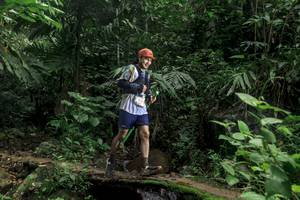 BIB: 
                            <button type="button" onclick="openModal(24756579)" class="btn btn-primary btn-sm float-right btn-popup" data-toggle="modal" data-target=".modal-high-quality">
                        <i class="fas fa-shopping-cart"></i> Add to Cart
                    </button>
                                            <button type="button" onclick="isThisMe(24756579, true)" class="btn btn-success btn-sm float-right btn-popup btn-isme hidden" data-toggle="tooltip" data-placement="bottom" title="นี่คือรูปของคุณใช่ไหม คลิกที่นี่เพื่อเอาเข้าอัลบั้ม">
                        <i class="fas fa-plus"></i> Add to album
                    </button>
                    <button type="button" onclick="isThisMe(24756579, false)" class="btn btn-warning btn-sm float-right btn-popup btn-isnotme hidden">
                        <i class="fas fa-ban"></i> Remove from album
                    </button>