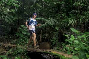 BIB: 
                            <button type="button" onclick="openModal(24750315)" class="btn btn-primary btn-sm float-right btn-popup" data-toggle="modal" data-target=".modal-high-quality">
                        <i class="fas fa-shopping-cart"></i> Add to Cart
                    </button>
                                            <button type="button" onclick="isThisMe(24750315, true)" class="btn btn-success btn-sm float-right btn-popup btn-isme hidden" data-toggle="tooltip" data-placement="bottom" title="นี่คือรูปของคุณใช่ไหม คลิกที่นี่เพื่อเอาเข้าอัลบั้ม">
                        <i class="fas fa-plus"></i> Add to album
                    </button>
                    <button type="button" onclick="isThisMe(24750315, false)" class="btn btn-warning btn-sm float-right btn-popup btn-isnotme hidden">
                        <i class="fas fa-ban"></i> Remove from album
                    </button>