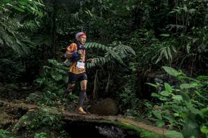 BIB: 5574
                            <button type="button" onclick="openModal(24752286)" class="btn btn-primary btn-sm float-right btn-popup" data-toggle="modal" data-target=".modal-high-quality">
                        <i class="fas fa-shopping-cart"></i> Add to Cart
                    </button>
                                            <button type="button" onclick="isThisMe(24752286, true)" class="btn btn-success btn-sm float-right btn-popup btn-isme hidden" data-toggle="tooltip" data-placement="bottom" title="นี่คือรูปของคุณใช่ไหม คลิกที่นี่เพื่อเอาเข้าอัลบั้ม">
                        <i class="fas fa-plus"></i> Add to album
                    </button>
                    <button type="button" onclick="isThisMe(24752286, false)" class="btn btn-warning btn-sm float-right btn-popup btn-isnotme hidden">
                        <i class="fas fa-ban"></i> Remove from album
                    </button>