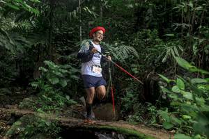 BIB: 5545
                            <button type="button" onclick="openModal(24770015)" class="btn btn-primary btn-sm float-right btn-popup" data-toggle="modal" data-target=".modal-high-quality">
                        <i class="fas fa-shopping-cart"></i> Add to Cart
                    </button>
                                            <button type="button" onclick="isThisMe(24770015, true)" class="btn btn-success btn-sm float-right btn-popup btn-isme hidden" data-toggle="tooltip" data-placement="bottom" title="นี่คือรูปของคุณใช่ไหม คลิกที่นี่เพื่อเอาเข้าอัลบั้ม">
                        <i class="fas fa-plus"></i> Add to album
                    </button>
                    <button type="button" onclick="isThisMe(24770015, false)" class="btn btn-warning btn-sm float-right btn-popup btn-isnotme hidden">
                        <i class="fas fa-ban"></i> Remove from album
                    </button>