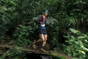 BIB: 
                            <button type="button" onclick="openModal(24748778)" class="btn btn-primary btn-sm float-right btn-popup" data-toggle="modal" data-target=".modal-high-quality">
                        <i class="fas fa-shopping-cart"></i> Add to Cart
                    </button>
                                            <button type="button" onclick="isThisMe(24748778, true)" class="btn btn-success btn-sm float-right btn-popup btn-isme hidden" data-toggle="tooltip" data-placement="bottom" title="นี่คือรูปของคุณใช่ไหม คลิกที่นี่เพื่อเอาเข้าอัลบั้ม">
                        <i class="fas fa-plus"></i> Add to album
                    </button>
                    <button type="button" onclick="isThisMe(24748778, false)" class="btn btn-warning btn-sm float-right btn-popup btn-isnotme hidden">
                        <i class="fas fa-ban"></i> Remove from album
                    </button>