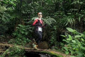 BIB: 
                            <button type="button" onclick="openModal(24747553)" class="btn btn-primary btn-sm float-right btn-popup" data-toggle="modal" data-target=".modal-high-quality">
                        <i class="fas fa-shopping-cart"></i> Add to Cart
                    </button>
                                            <button type="button" onclick="isThisMe(24747553, true)" class="btn btn-success btn-sm float-right btn-popup btn-isme hidden" data-toggle="tooltip" data-placement="bottom" title="นี่คือรูปของคุณใช่ไหม คลิกที่นี่เพื่อเอาเข้าอัลบั้ม">
                        <i class="fas fa-plus"></i> Add to album
                    </button>
                    <button type="button" onclick="isThisMe(24747553, false)" class="btn btn-warning btn-sm float-right btn-popup btn-isnotme hidden">
                        <i class="fas fa-ban"></i> Remove from album
                    </button>