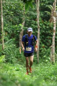 BIB: 5244
                            <button type="button" onclick="openModal(24777593)" class="btn btn-primary btn-sm float-right btn-popup" data-toggle="modal" data-target=".modal-high-quality">
                        <i class="fas fa-shopping-cart"></i> Add to Cart
                    </button>
                                            <button type="button" onclick="isThisMe(24777593, true)" class="btn btn-success btn-sm float-right btn-popup btn-isme hidden" data-toggle="tooltip" data-placement="bottom" title="นี่คือรูปของคุณใช่ไหม คลิกที่นี่เพื่อเอาเข้าอัลบั้ม">
                        <i class="fas fa-plus"></i> Add to album
                    </button>
                    <button type="button" onclick="isThisMe(24777593, false)" class="btn btn-warning btn-sm float-right btn-popup btn-isnotme hidden">
                        <i class="fas fa-ban"></i> Remove from album
                    </button>