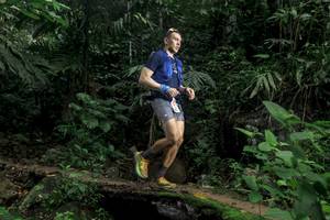 BIB: 
                            <button type="button" onclick="openModal(24750813)" class="btn btn-primary btn-sm float-right btn-popup" data-toggle="modal" data-target=".modal-high-quality">
                        <i class="fas fa-shopping-cart"></i> Add to Cart
                    </button>
                                            <button type="button" onclick="isThisMe(24750813, true)" class="btn btn-success btn-sm float-right btn-popup btn-isme hidden" data-toggle="tooltip" data-placement="bottom" title="นี่คือรูปของคุณใช่ไหม คลิกที่นี่เพื่อเอาเข้าอัลบั้ม">
                        <i class="fas fa-plus"></i> Add to album
                    </button>
                    <button type="button" onclick="isThisMe(24750813, false)" class="btn btn-warning btn-sm float-right btn-popup btn-isnotme hidden">
                        <i class="fas fa-ban"></i> Remove from album
                    </button>