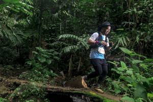 BIB: 
                            <button type="button" onclick="openModal(24755441)" class="btn btn-primary btn-sm float-right btn-popup" data-toggle="modal" data-target=".modal-high-quality">
                        <i class="fas fa-shopping-cart"></i> Add to Cart
                    </button>
                                            <button type="button" onclick="isThisMe(24755441, true)" class="btn btn-success btn-sm float-right btn-popup btn-isme hidden" data-toggle="tooltip" data-placement="bottom" title="นี่คือรูปของคุณใช่ไหม คลิกที่นี่เพื่อเอาเข้าอัลบั้ม">
                        <i class="fas fa-plus"></i> Add to album
                    </button>
                    <button type="button" onclick="isThisMe(24755441, false)" class="btn btn-warning btn-sm float-right btn-popup btn-isnotme hidden">
                        <i class="fas fa-ban"></i> Remove from album
                    </button>