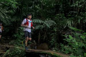 BIB: 
                            <button type="button" onclick="openModal(24761560)" class="btn btn-primary btn-sm float-right btn-popup" data-toggle="modal" data-target=".modal-high-quality">
                        <i class="fas fa-shopping-cart"></i> Add to Cart
                    </button>
                                            <button type="button" onclick="isThisMe(24761560, true)" class="btn btn-success btn-sm float-right btn-popup btn-isme hidden" data-toggle="tooltip" data-placement="bottom" title="นี่คือรูปของคุณใช่ไหม คลิกที่นี่เพื่อเอาเข้าอัลบั้ม">
                        <i class="fas fa-plus"></i> Add to album
                    </button>
                    <button type="button" onclick="isThisMe(24761560, false)" class="btn btn-warning btn-sm float-right btn-popup btn-isnotme hidden">
                        <i class="fas fa-ban"></i> Remove from album
                    </button>