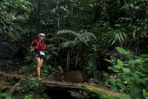 BIB: 
                            <button type="button" onclick="openModal(24750328)" class="btn btn-primary btn-sm float-right btn-popup" data-toggle="modal" data-target=".modal-high-quality">
                        <i class="fas fa-shopping-cart"></i> Add to Cart
                    </button>
                                            <button type="button" onclick="isThisMe(24750328, true)" class="btn btn-success btn-sm float-right btn-popup btn-isme hidden" data-toggle="tooltip" data-placement="bottom" title="นี่คือรูปของคุณใช่ไหม คลิกที่นี่เพื่อเอาเข้าอัลบั้ม">
                        <i class="fas fa-plus"></i> Add to album
                    </button>
                    <button type="button" onclick="isThisMe(24750328, false)" class="btn btn-warning btn-sm float-right btn-popup btn-isnotme hidden">
                        <i class="fas fa-ban"></i> Remove from album
                    </button>