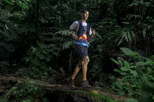 BIB: 
                            <button type="button" onclick="openModal(24746118)" class="btn btn-primary btn-sm float-right btn-popup" data-toggle="modal" data-target=".modal-high-quality">
                        <i class="fas fa-shopping-cart"></i> Add to Cart
                    </button>
                                            <button type="button" onclick="isThisMe(24746118, true)" class="btn btn-success btn-sm float-right btn-popup btn-isme hidden" data-toggle="tooltip" data-placement="bottom" title="นี่คือรูปของคุณใช่ไหม คลิกที่นี่เพื่อเอาเข้าอัลบั้ม">
                        <i class="fas fa-plus"></i> Add to album
                    </button>
                    <button type="button" onclick="isThisMe(24746118, false)" class="btn btn-warning btn-sm float-right btn-popup btn-isnotme hidden">
                        <i class="fas fa-ban"></i> Remove from album
                    </button>