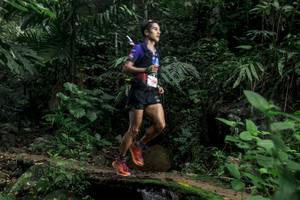 BIB: 
                            <button type="button" onclick="openModal(24749511)" class="btn btn-primary btn-sm float-right btn-popup" data-toggle="modal" data-target=".modal-high-quality">
                        <i class="fas fa-shopping-cart"></i> Add to Cart
                    </button>
                                            <button type="button" onclick="isThisMe(24749511, true)" class="btn btn-success btn-sm float-right btn-popup btn-isme hidden" data-toggle="tooltip" data-placement="bottom" title="นี่คือรูปของคุณใช่ไหม คลิกที่นี่เพื่อเอาเข้าอัลบั้ม">
                        <i class="fas fa-plus"></i> Add to album
                    </button>
                    <button type="button" onclick="isThisMe(24749511, false)" class="btn btn-warning btn-sm float-right btn-popup btn-isnotme hidden">
                        <i class="fas fa-ban"></i> Remove from album
                    </button>