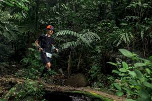 BIB: 
                            <button type="button" onclick="openModal(24747306)" class="btn btn-primary btn-sm float-right btn-popup" data-toggle="modal" data-target=".modal-high-quality">
                        <i class="fas fa-shopping-cart"></i> Add to Cart
                    </button>
                                            <button type="button" onclick="isThisMe(24747306, true)" class="btn btn-success btn-sm float-right btn-popup btn-isme hidden" data-toggle="tooltip" data-placement="bottom" title="นี่คือรูปของคุณใช่ไหม คลิกที่นี่เพื่อเอาเข้าอัลบั้ม">
                        <i class="fas fa-plus"></i> Add to album
                    </button>
                    <button type="button" onclick="isThisMe(24747306, false)" class="btn btn-warning btn-sm float-right btn-popup btn-isnotme hidden">
                        <i class="fas fa-ban"></i> Remove from album
                    </button>