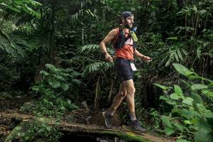 BIB: 
                            <button type="button" onclick="openModal(24756090)" class="btn btn-primary btn-sm float-right btn-popup" data-toggle="modal" data-target=".modal-high-quality">
                        <i class="fas fa-shopping-cart"></i> Add to Cart
                    </button>
                                            <button type="button" onclick="isThisMe(24756090, true)" class="btn btn-success btn-sm float-right btn-popup btn-isme hidden" data-toggle="tooltip" data-placement="bottom" title="นี่คือรูปของคุณใช่ไหม คลิกที่นี่เพื่อเอาเข้าอัลบั้ม">
                        <i class="fas fa-plus"></i> Add to album
                    </button>
                    <button type="button" onclick="isThisMe(24756090, false)" class="btn btn-warning btn-sm float-right btn-popup btn-isnotme hidden">
                        <i class="fas fa-ban"></i> Remove from album
                    </button>