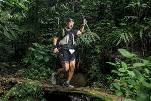 BIB: 
                            <button type="button" onclick="openModal(24747379)" class="btn btn-primary btn-sm float-right btn-popup" data-toggle="modal" data-target=".modal-high-quality">
                        <i class="fas fa-shopping-cart"></i> Add to Cart
                    </button>
                                            <button type="button" onclick="isThisMe(24747379, true)" class="btn btn-success btn-sm float-right btn-popup btn-isme hidden" data-toggle="tooltip" data-placement="bottom" title="นี่คือรูปของคุณใช่ไหม คลิกที่นี่เพื่อเอาเข้าอัลบั้ม">
                        <i class="fas fa-plus"></i> Add to album
                    </button>
                    <button type="button" onclick="isThisMe(24747379, false)" class="btn btn-warning btn-sm float-right btn-popup btn-isnotme hidden">
                        <i class="fas fa-ban"></i> Remove from album
                    </button>