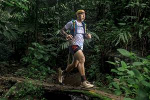 BIB: 
                            <button type="button" onclick="openModal(24747171)" class="btn btn-primary btn-sm float-right btn-popup" data-toggle="modal" data-target=".modal-high-quality">
                        <i class="fas fa-shopping-cart"></i> Add to Cart
                    </button>
                                            <button type="button" onclick="isThisMe(24747171, true)" class="btn btn-success btn-sm float-right btn-popup btn-isme hidden" data-toggle="tooltip" data-placement="bottom" title="นี่คือรูปของคุณใช่ไหม คลิกที่นี่เพื่อเอาเข้าอัลบั้ม">
                        <i class="fas fa-plus"></i> Add to album
                    </button>
                    <button type="button" onclick="isThisMe(24747171, false)" class="btn btn-warning btn-sm float-right btn-popup btn-isnotme hidden">
                        <i class="fas fa-ban"></i> Remove from album
                    </button>