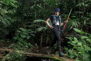 BIB: 
                            <button type="button" onclick="openModal(24755801)" class="btn btn-primary btn-sm float-right btn-popup" data-toggle="modal" data-target=".modal-high-quality">
                        <i class="fas fa-shopping-cart"></i> Add to Cart
                    </button>
                                            <button type="button" onclick="isThisMe(24755801, true)" class="btn btn-success btn-sm float-right btn-popup btn-isme hidden" data-toggle="tooltip" data-placement="bottom" title="นี่คือรูปของคุณใช่ไหม คลิกที่นี่เพื่อเอาเข้าอัลบั้ม">
                        <i class="fas fa-plus"></i> Add to album
                    </button>
                    <button type="button" onclick="isThisMe(24755801, false)" class="btn btn-warning btn-sm float-right btn-popup btn-isnotme hidden">
                        <i class="fas fa-ban"></i> Remove from album
                    </button>