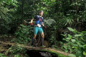 BIB: 513
                            <button type="button" onclick="openModal(24752659)" class="btn btn-primary btn-sm float-right btn-popup" data-toggle="modal" data-target=".modal-high-quality">
                        <i class="fas fa-shopping-cart"></i> Add to Cart
                    </button>
                                            <button type="button" onclick="isThisMe(24752659, true)" class="btn btn-success btn-sm float-right btn-popup btn-isme hidden" data-toggle="tooltip" data-placement="bottom" title="นี่คือรูปของคุณใช่ไหม คลิกที่นี่เพื่อเอาเข้าอัลบั้ม">
                        <i class="fas fa-plus"></i> Add to album
                    </button>
                    <button type="button" onclick="isThisMe(24752659, false)" class="btn btn-warning btn-sm float-right btn-popup btn-isnotme hidden">
                        <i class="fas fa-ban"></i> Remove from album
                    </button>