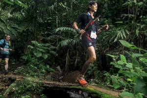 BIB: 
                            <button type="button" onclick="openModal(24753735)" class="btn btn-primary btn-sm float-right btn-popup" data-toggle="modal" data-target=".modal-high-quality">
                        <i class="fas fa-shopping-cart"></i> Add to Cart
                    </button>
                                            <button type="button" onclick="isThisMe(24753735, true)" class="btn btn-success btn-sm float-right btn-popup btn-isme hidden" data-toggle="tooltip" data-placement="bottom" title="นี่คือรูปของคุณใช่ไหม คลิกที่นี่เพื่อเอาเข้าอัลบั้ม">
                        <i class="fas fa-plus"></i> Add to album
                    </button>
                    <button type="button" onclick="isThisMe(24753735, false)" class="btn btn-warning btn-sm float-right btn-popup btn-isnotme hidden">
                        <i class="fas fa-ban"></i> Remove from album
                    </button>