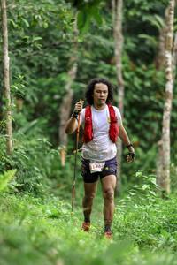 BIB: 146, 
                            <button type="button" onclick="openModal(24777425)" class="btn btn-primary btn-sm float-right btn-popup" data-toggle="modal" data-target=".modal-high-quality">
                        <i class="fas fa-shopping-cart"></i> Add to Cart
                    </button>
                                            <button type="button" onclick="isThisMe(24777425, true)" class="btn btn-success btn-sm float-right btn-popup btn-isme hidden" data-toggle="tooltip" data-placement="bottom" title="นี่คือรูปของคุณใช่ไหม คลิกที่นี่เพื่อเอาเข้าอัลบั้ม">
                        <i class="fas fa-plus"></i> Add to album
                    </button>
                    <button type="button" onclick="isThisMe(24777425, false)" class="btn btn-warning btn-sm float-right btn-popup btn-isnotme hidden">
                        <i class="fas fa-ban"></i> Remove from album
                    </button>