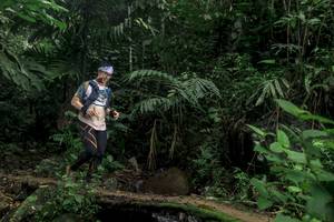 BIB: 
                            <button type="button" onclick="openModal(24758706)" class="btn btn-primary btn-sm float-right btn-popup" data-toggle="modal" data-target=".modal-high-quality">
                        <i class="fas fa-shopping-cart"></i> Add to Cart
                    </button>
                                            <button type="button" onclick="isThisMe(24758706, true)" class="btn btn-success btn-sm float-right btn-popup btn-isme hidden" data-toggle="tooltip" data-placement="bottom" title="นี่คือรูปของคุณใช่ไหม คลิกที่นี่เพื่อเอาเข้าอัลบั้ม">
                        <i class="fas fa-plus"></i> Add to album
                    </button>
                    <button type="button" onclick="isThisMe(24758706, false)" class="btn btn-warning btn-sm float-right btn-popup btn-isnotme hidden">
                        <i class="fas fa-ban"></i> Remove from album
                    </button>