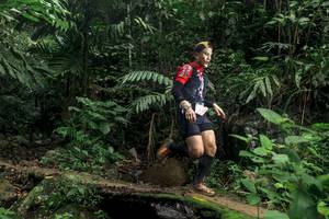 BIB: 
                            <button type="button" onclick="openModal(24752945)" class="btn btn-primary btn-sm float-right btn-popup" data-toggle="modal" data-target=".modal-high-quality">
                        <i class="fas fa-shopping-cart"></i> Add to Cart
                    </button>
                                            <button type="button" onclick="isThisMe(24752945, true)" class="btn btn-success btn-sm float-right btn-popup btn-isme hidden" data-toggle="tooltip" data-placement="bottom" title="นี่คือรูปของคุณใช่ไหม คลิกที่นี่เพื่อเอาเข้าอัลบั้ม">
                        <i class="fas fa-plus"></i> Add to album
                    </button>
                    <button type="button" onclick="isThisMe(24752945, false)" class="btn btn-warning btn-sm float-right btn-popup btn-isnotme hidden">
                        <i class="fas fa-ban"></i> Remove from album
                    </button>