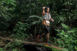 BIB: 
                            <button type="button" onclick="openModal(24752587)" class="btn btn-primary btn-sm float-right btn-popup" data-toggle="modal" data-target=".modal-high-quality">
                        <i class="fas fa-shopping-cart"></i> Add to Cart
                    </button>
                                            <button type="button" onclick="isThisMe(24752587, true)" class="btn btn-success btn-sm float-right btn-popup btn-isme hidden" data-toggle="tooltip" data-placement="bottom" title="นี่คือรูปของคุณใช่ไหม คลิกที่นี่เพื่อเอาเข้าอัลบั้ม">
                        <i class="fas fa-plus"></i> Add to album
                    </button>
                    <button type="button" onclick="isThisMe(24752587, false)" class="btn btn-warning btn-sm float-right btn-popup btn-isnotme hidden">
                        <i class="fas fa-ban"></i> Remove from album
                    </button>