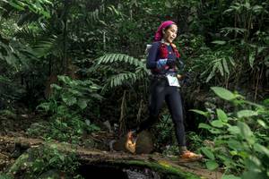 BIB: 
                            <button type="button" onclick="openModal(24748885)" class="btn btn-primary btn-sm float-right btn-popup" data-toggle="modal" data-target=".modal-high-quality">
                        <i class="fas fa-shopping-cart"></i> Add to Cart
                    </button>
                                            <button type="button" onclick="isThisMe(24748885, true)" class="btn btn-success btn-sm float-right btn-popup btn-isme hidden" data-toggle="tooltip" data-placement="bottom" title="นี่คือรูปของคุณใช่ไหม คลิกที่นี่เพื่อเอาเข้าอัลบั้ม">
                        <i class="fas fa-plus"></i> Add to album
                    </button>
                    <button type="button" onclick="isThisMe(24748885, false)" class="btn btn-warning btn-sm float-right btn-popup btn-isnotme hidden">
                        <i class="fas fa-ban"></i> Remove from album
                    </button>